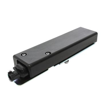 Upper Tailgate Actuator D3/4 (Eurospare) FUG500010