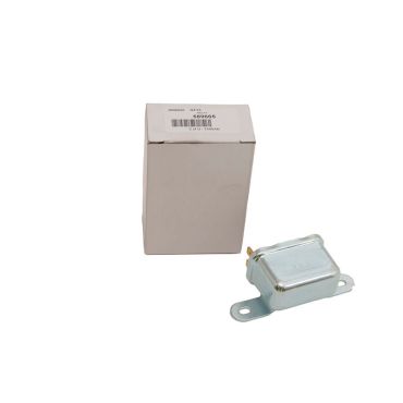 RELAY  (Britpart)  SRB113 589665 