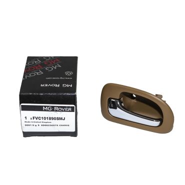 HANDLE-DOOR RELEASE FVC101890SMJ