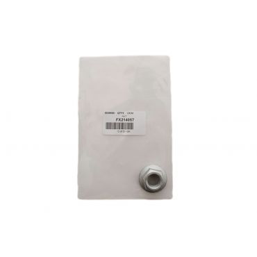 Nut Suspension M12 (OEM) FX214057