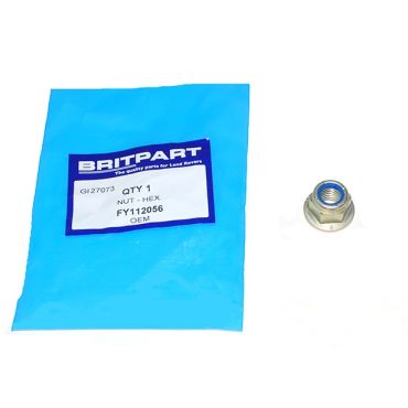 Anti Roll Bar Stabilizer Link Nut (OEM) FY112056 FY112057