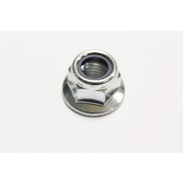 Suspension Nut M14 (OEM) FY114056 FY114057