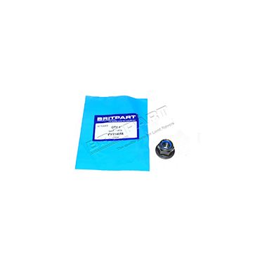 Upper Arm Wishbone Nut (OEM) FY114056 FY114057