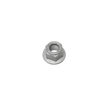 Nut 16mm Hex (OEM) FY116056