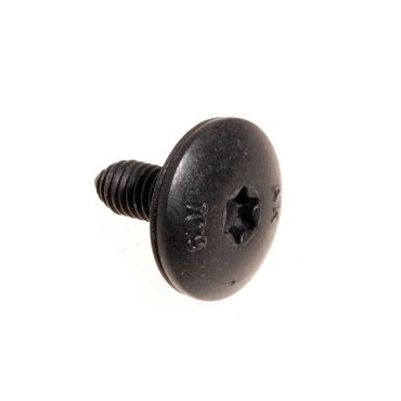 Screw (GENUINE) FYP106392 