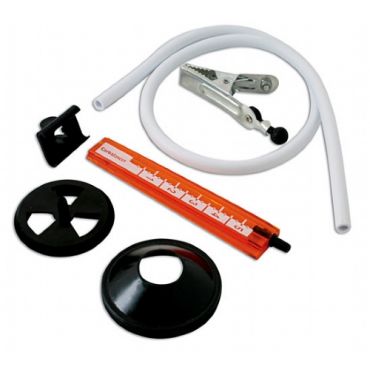 Carbalancer (Gunso) G4053