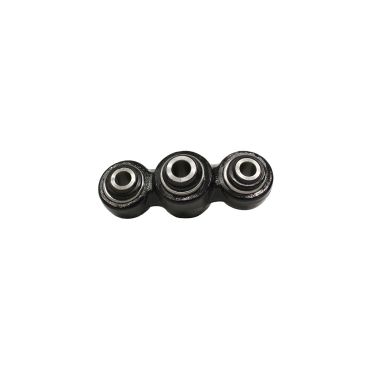 WATTS LINKAGE CENTRE PIVOT INC BUSHES GA1199