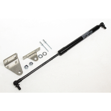REAR DOOR STAY GA1204
