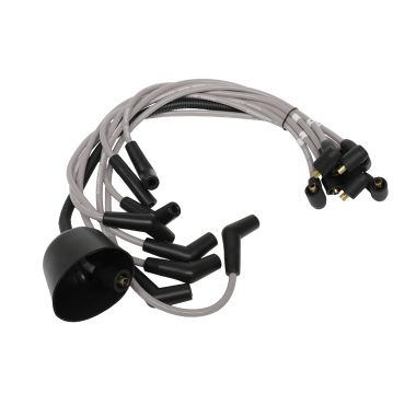 HT Lead Set 3.9 V8 94-98 (Allmakes) HLS101 GA4104