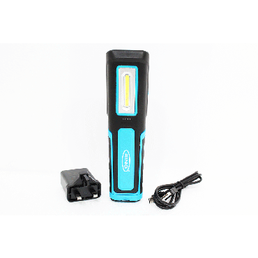 MAGFLEX PRO FAST CHARGE LED GA4200