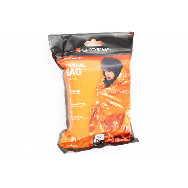 TERRAFIRMA THERMAL BAG GA42130