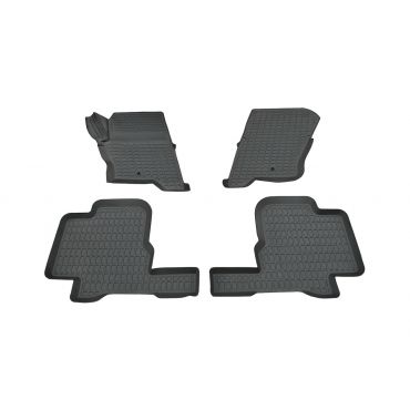 RUBBER MATS-DISCO 3 4-LHD GA4803