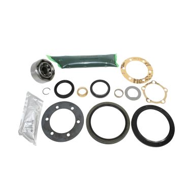 CV JOINT KIT RRC 86-88 NON ABS (Allmakes) RTC5843 DA6051 GA6051