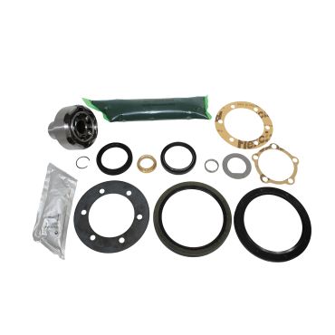 CV Joint Kit D1 89-92 (Allmakes) DA6060 GA6060 RTC5843