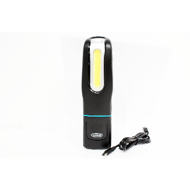 MAGFLEX DNA MINI 250 LUMENS RECHARGEABLE GA6100