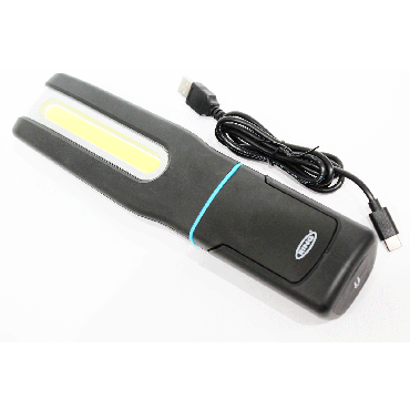 MAGFLEX DNA MAX 500 LUMENS RECHARGEABLE GA6200