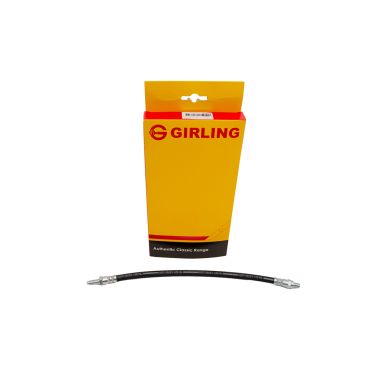 CLUTCH HOSE (GIRLING CLASSIC) GBH134