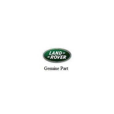 Rear Brake Caliper Carrier Bracket To Caliper (Genuine) LR072013