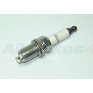Spark Plug 1.8 K-Series &amp; 2.5KV6 (Champion) NLP100190 NLP100290L RC8PYP