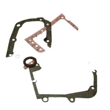 Gasket Set LT85 22C Split (EAC) GGK8522
