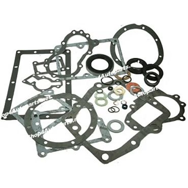 Gasket Set LT95 2 (EAC) GGK9500