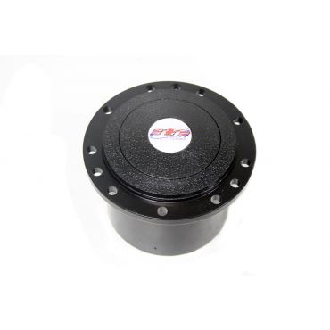 STEERING WHEEL BOSS - 48 SPLINE - UP TO 2014 ONLY GI003