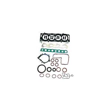 Gasket Set Full 2.2 TD4 224DT (Aftermarket) GKIT22