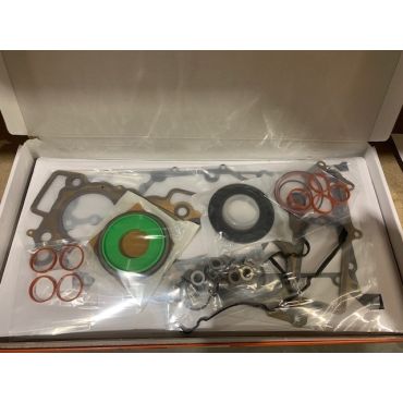 Gasket Set Full 2.0D AJ200 204DT Ingenium LR073638
