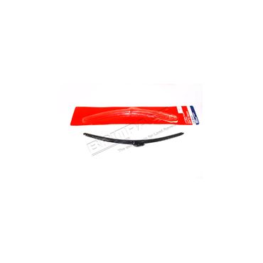 WIPER BLADE 18IN RANGE ROVER (OEM) GWB513