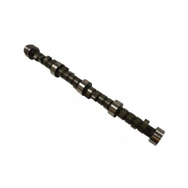 Camshaft V8 HIGH LIFT 4.0 4.6 NO NOSE (KENT) ERR5250G HA180G BA2187