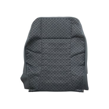 SQUAB COVER HBA106190LOY