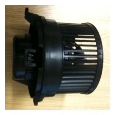 Heater Motor LHD (Genuine) JGC100390 JGC500030