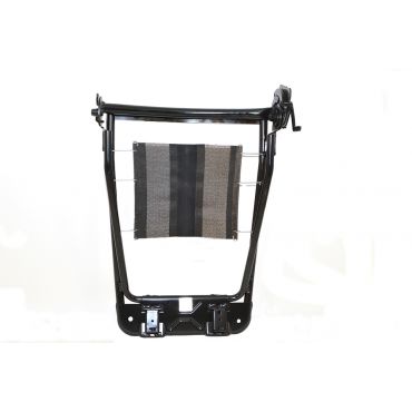 Seat Back Subframe Front Outer RH Standard Seat 2007 on (BRITPART) HFA501260