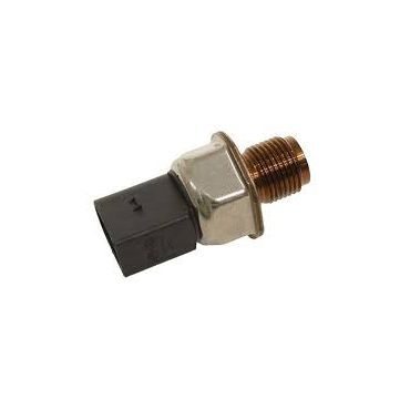 Fuel Pressure Regulator Manifold Sensor 2.2 Puma (Eurospare) LR029949