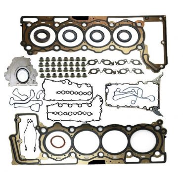 Gasket Set Full Engine 4.4 TDV8 (Aftermarket) HGS44 DA5180