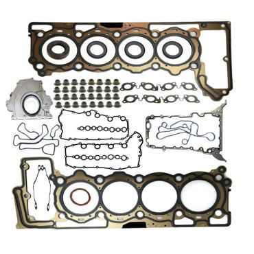 Gasket Set Full Engine 3.6 TDV8 (Aftermarket) HGS36