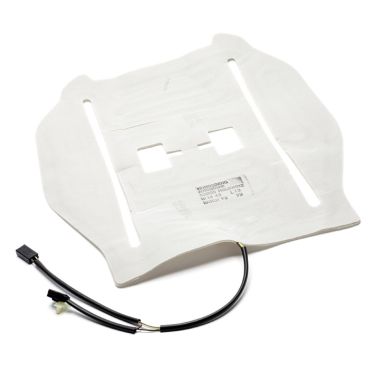 Seat Element (Genuine) HGL500012