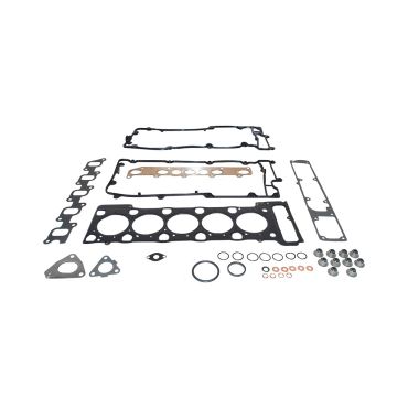 Head Gasket Set -Incl Head Gasket 3 Hole- Td5 (Europare) HGS002 DA2112-3