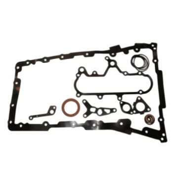 Gasket Set Lower Td5 (Eurospares) HGS003