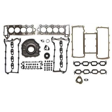 Gasket Set 5.0 V8 Petrol Supercharged (Aftermarket) HGS010SC