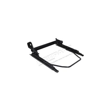 SUBFRAME LH (GENUINE) MUC8439 MXC5779 HHD102290 HHD500030 LR045272