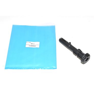 Headrest Guide Sleeve Defender 2007-2016 (OEM) HJQ500230
