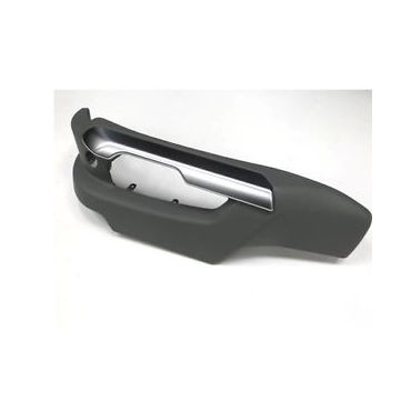 VALANCE - SEAT CUSHION (Genuine) HJR500031LUP
