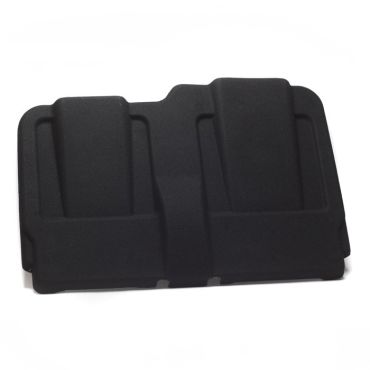 Trim Second Row Seat Back RH (Genuine) HMR500030PUY  