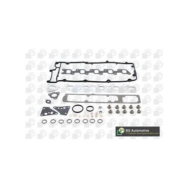 Head Gasket Set Td5 98-01 -No Head Gasket- (BGA) DA2112-EARLY
