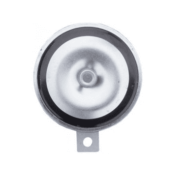 Horn Universal Low Note 12V (Aftermarket) HOR2