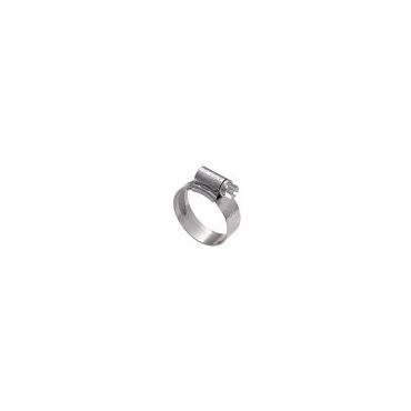 Hose Clip 35-50mm 2A HC50
