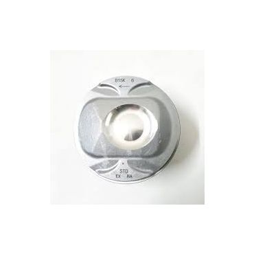 Piston 3.0 V6 SC AJ126 STD (OEM) HPA030T.STD