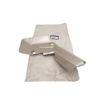 HEATSHIELD IAH100000