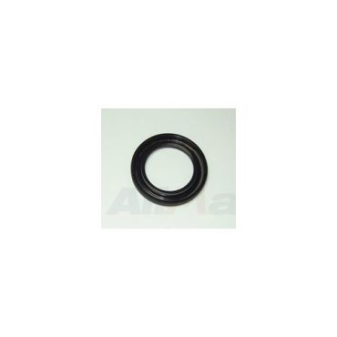 Oil Seal LT77 Output / LT230 Input (Aftermarket) ICV100000 FRC2365